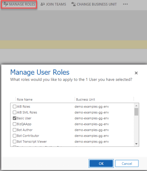 Azure Data Factory (Create a Dynamics 365 Online Connector ...