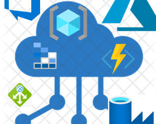 Azure Learning Resources