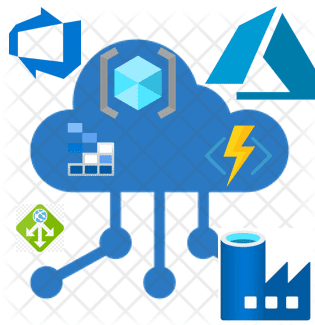 Azure Learning Resources