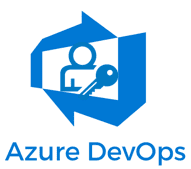 Azure DevOps: How to create a Personal Access Token (PAT)