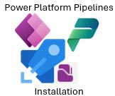 Power Platform Pipelines - Installation - cloudopszone.com